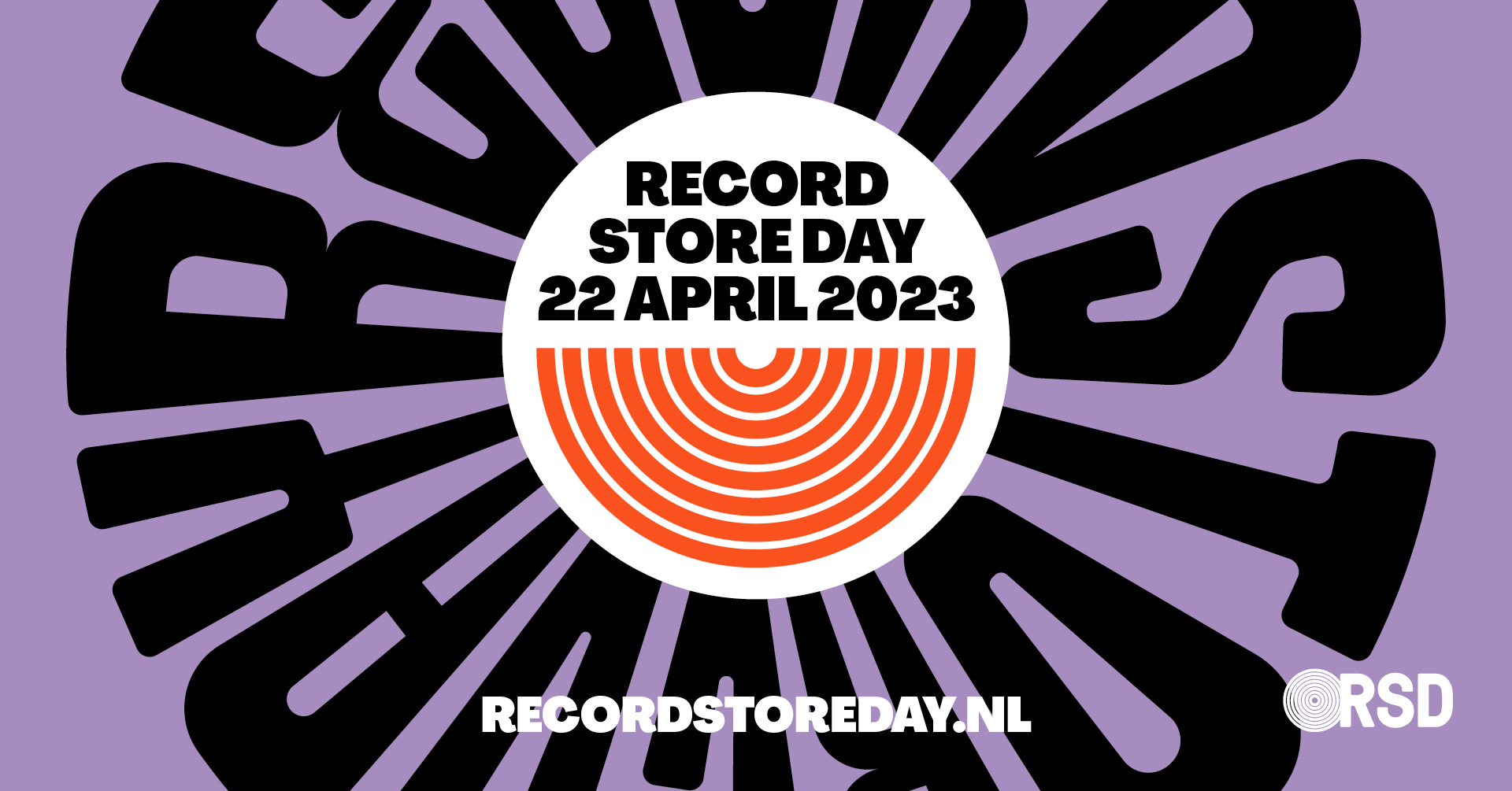 rsd